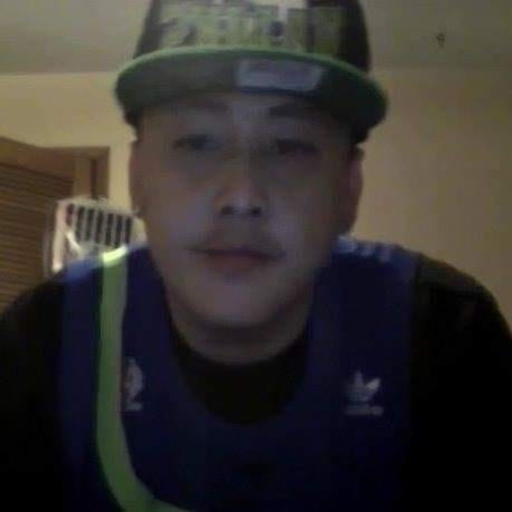 Meet your Posher, Fong